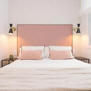https://iloftmalaga-soho-calle-martnez-campos.es-andalucia.com